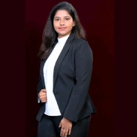 Umesha Perera