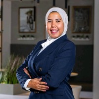 Ebtsam Fathy