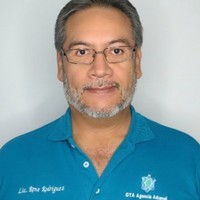 Rene Rodriguez