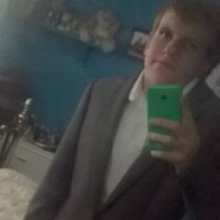 Toby Pearse