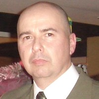 Adriano Fraga