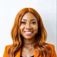 Precious Ezeh