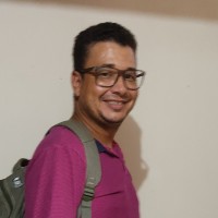 ADELSON ANGELO FERREIRA SILVA