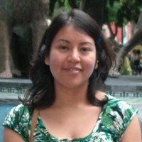 Lilia M.