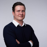 Marcel Gerum
