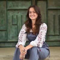 Ana Ardelean
