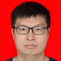 Tbeck Zhang
