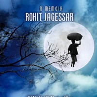 Rohit Jagessar