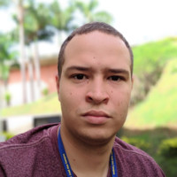 Arthur Rodrigues De Sá
