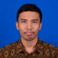 Dahni Betto
