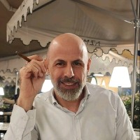 Abdallah Yaghi