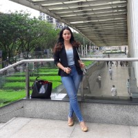 Kiran Thapa
