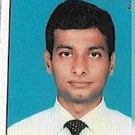 Vikash Bhatt