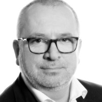 Norbert Rüsken