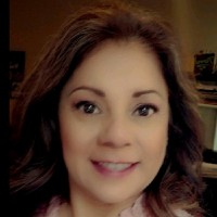 Miriam Villalobos
