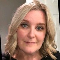 Cindy Foster