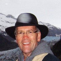 Mark Aitchison