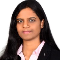 Ragha Abhinaya M