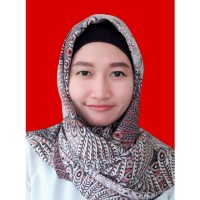 Dwi Ratna Kurniati