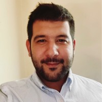 Lambros Georgopoulos