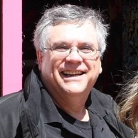 Roger Sonier