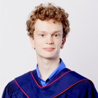 Connor Mullany