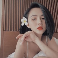 Nguyễn Như Ngọc
