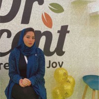 Ebtehal Basil