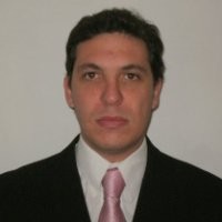 Juan Pablo Díaz Salafia
