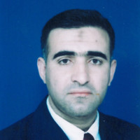 Hassan Saqer