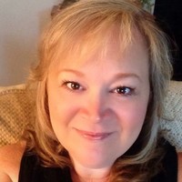 Brenda Brown