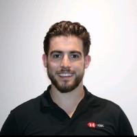 Thomas Guzzo