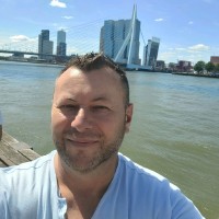 Andrei Titus