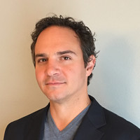 Mike Mischel