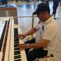 Djamel Dokkari