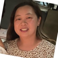 Cindy Leong