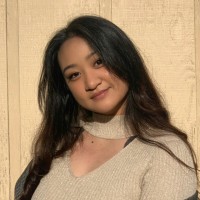 Aubrey Roces