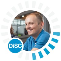 Cory Olson, Cptd