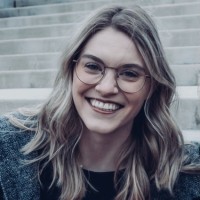 Anna Weber