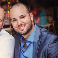 Kenneth Alvarez