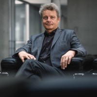 Jens Beeck