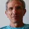 Moshe Pereg