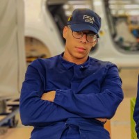 hamza saidi