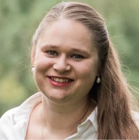 Beatrice Falize-Peters