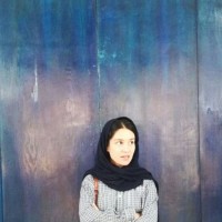 Somaye Razavi