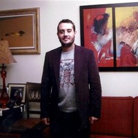 Christos Skiadas