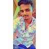 Suriya Kumar