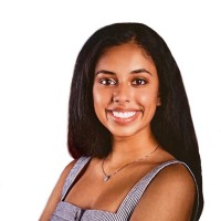 Titiksha Pawar