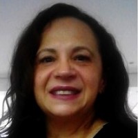 Cristiane Pires