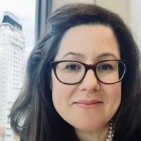 Jennifer Feinberg